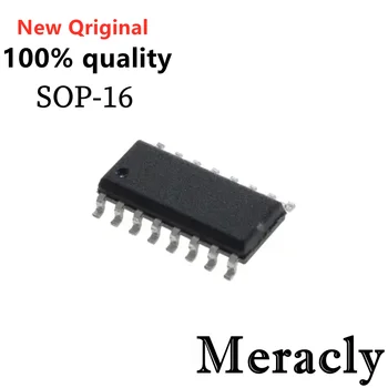 (10 штук) 100% новый чипсет CS8326S sop-16