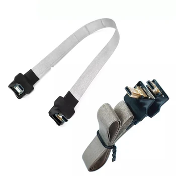 1080P Micro HD-kompatibel Adapter HD kabel hd extender Kabel Männlich zu Weiblich Micro HD Konverter für notebook HDTV