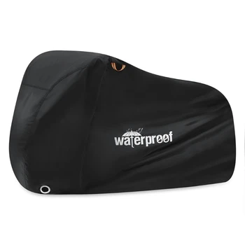 MTB Mountain Road Bike Cover Protector для Чехла Защитного Снаряжения Dustproo