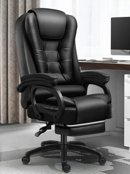 Домашний комфорт, Удобное кресло для сидячего образа жизни, Вращающееся кресло, Офисное кресло, Игровое кресло, Офис