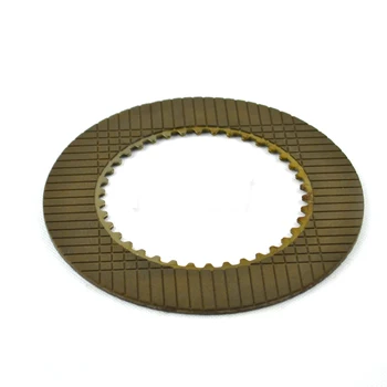 Запасные части для вилочного погрузчика MANON, используемые для диска сцепления TCM FVD50Z6 \ 60Z5 BK-7037011001
