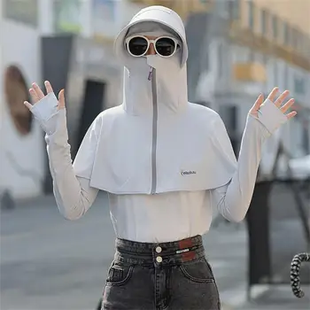 Солнцезащитная дышащая сварочная маска из воловьей кожи двойного назначения для рыбалки, скалолазания, мужская маска от пыли, защитная дышащая маска