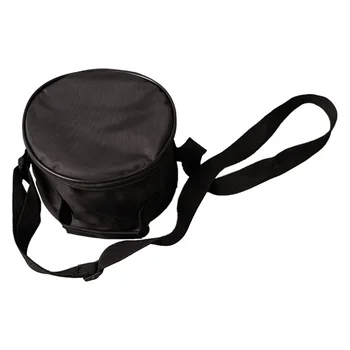 Чемодан для детей, плечевой ремень, чемодан, Музыкальный чемодан, чемоданный язычок, плечевой ремень, сумка для переноски, сумка для перкуссии, плечо